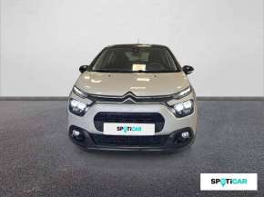 CITROEN C3 Essence