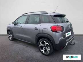 CITROEN C3 Aircross Diesel