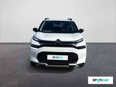 CITROEN C3 Aircross Diesel