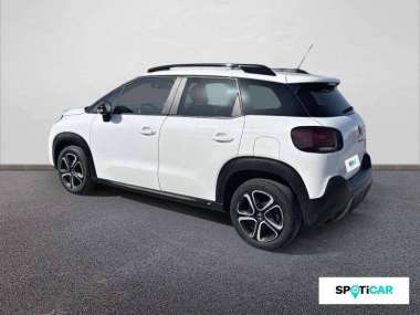 CITROEN C3 Aircross Diesel