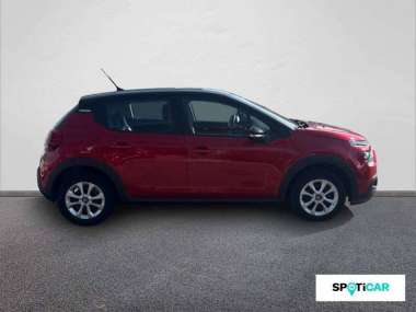 CITROEN C3 Diesel