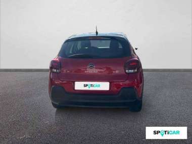 CITROEN C3 Diesel