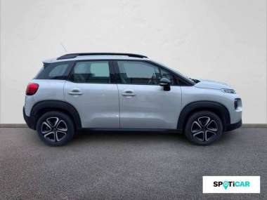 CITROEN C3 Aircross Essence