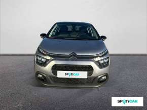 CITROEN C3 Essence