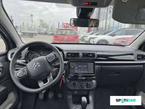 CITROEN C3 Essence