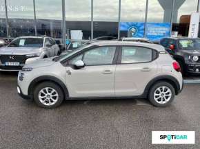 CITROEN C3 Essence