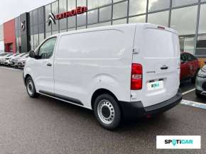 CITROEN Jumpy Fg Diesel