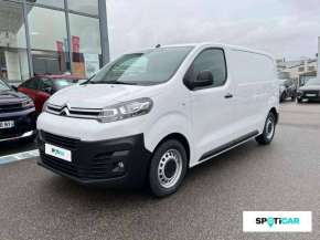 CITROEN Jumpy Fg Diesel