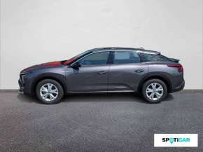 CITROEN C5 X Essence