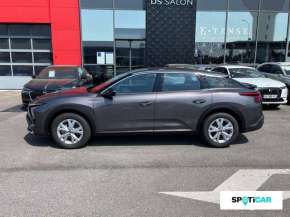 CITROEN C5 X Essence