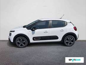 CITROEN C3 Essence