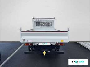 CITROEN Jumper CCb Diesel