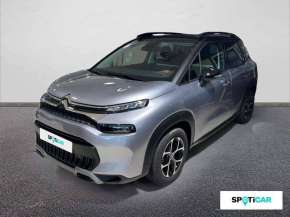 CITROEN C3 Aircross Diesel