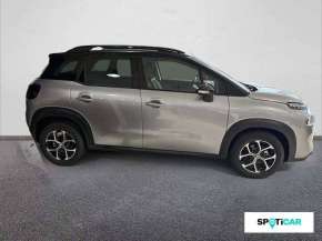 CITROEN C3 Aircross Diesel