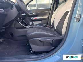 CITROEN C3 Essence