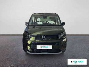 CITROEN Berlingo Diesel