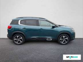 CITROEN C5 Aircross Essence