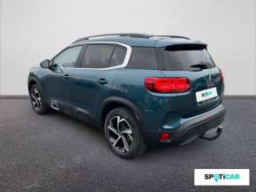 CITROEN C5 Aircross Essence