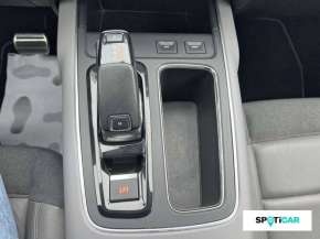 CITROEN C5 Aircross Essence