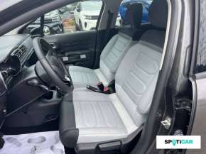 CITROEN C3 Essence