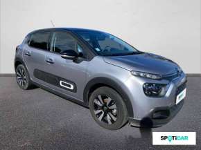 CITROEN C3 Diesel