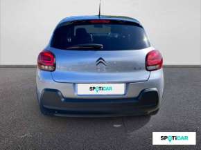 CITROEN C3 Diesel