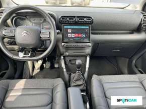 CITROEN C3 Aircross Essence