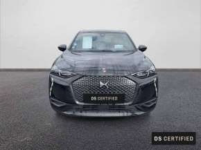 DS DS 3 Crossback Essence