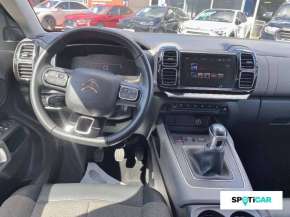 CITROEN C5 Aircross Essence