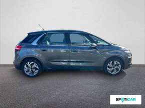 CITROEN C4 Picasso Diesel