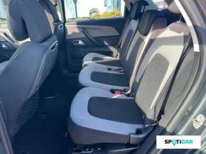 CITROEN C4 Picasso Diesel