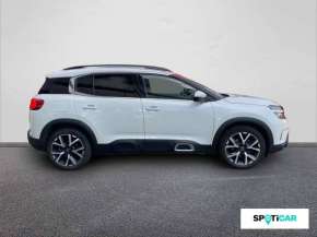 CITROEN C5 Aircross Diesel