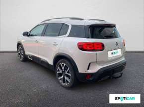 CITROEN C5 Aircross Diesel