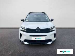 CITROEN C5 Aircross Diesel