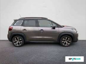 CITROEN C3 Aircross Diesel