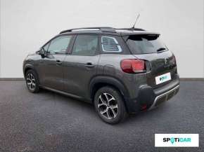 CITROEN C3 Aircross Diesel