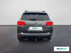 CITROEN C5 Aircross Diesel