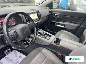 CITROEN C5 Aircross Diesel