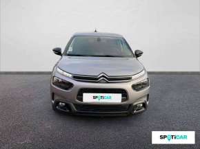 CITROEN C4 Cactus Essence