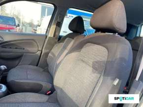 CITROEN C3 Picasso Diesel