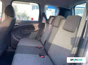 CITROEN C3 Picasso Diesel