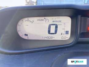 CITROEN C3 Picasso Diesel