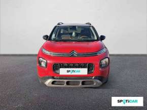 CITROEN C3 Aircross Essence