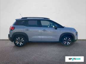 CITROEN C3 Aircross Essence