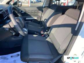 CITROEN C3 Essence