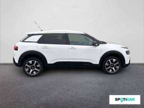 CITROEN C4 Cactus Essence