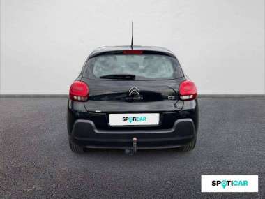 CITROEN C3 Essence