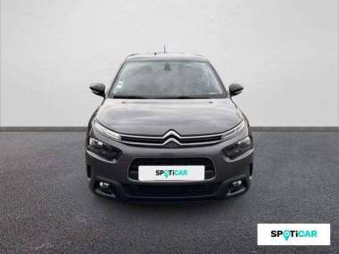 CITROEN C4 Cactus Essence