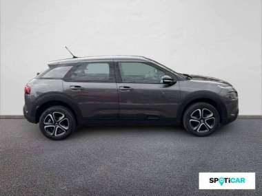 CITROEN C4 Cactus Essence