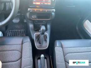 CITROEN C3 Essence